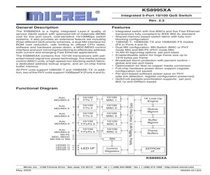 KS8995XA.pdf