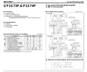 GP1S74PJ000F.pdf