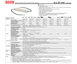 D-120B-R.pdf