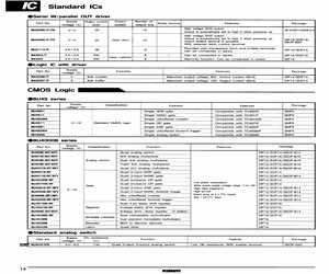 BU2114F-T2.pdf