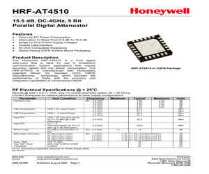 HRF-AT4510-E.pdf