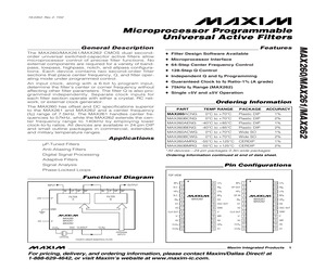 MAX262ACNG+.pdf