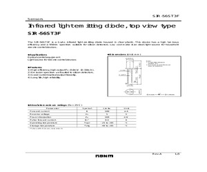 SIR-56ST3FF.pdf