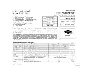 IRF7507PBF.pdf