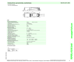 NBB15+U1+E2.pdf