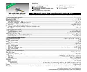 39SB-1RB-104.pdf