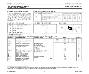 BTA225SERIESC.pdf