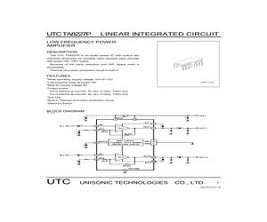 UTCTA8227P.pdf