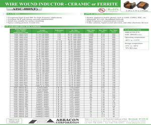 AISC-0805F-6R8-J-T.pdf