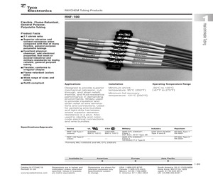 RNF-100-3/32-WHSPCS5004.pdf