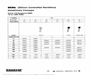 2N3006.pdf