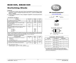 SBAS16HT3G.pdf