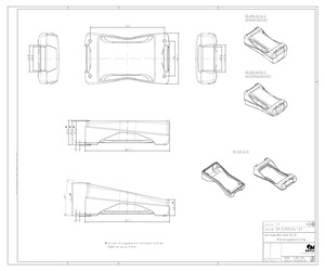 BS 600 DI-D-3001.pdf