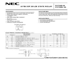 PS7160-1A.pdf