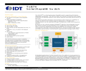IDTTSI574-10GILV.pdf