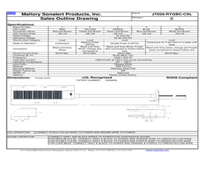 JT028-RYGBC-CSL.pdf