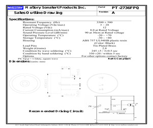 PT-2736FPQ.pdf