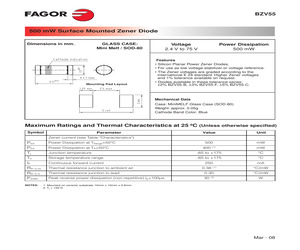 BZV55-C22.pdf