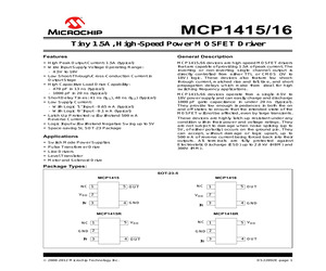 MCP1416T-E/OT.pdf