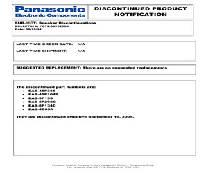 EAS-8P29SG.pdf