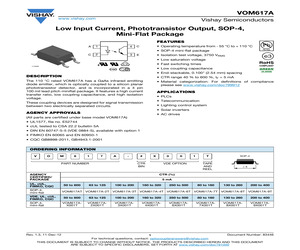 MPKC2SA200U60.pdf