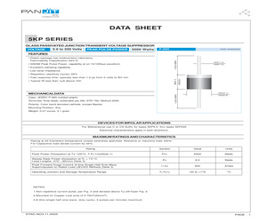 5KP14CA.pdf