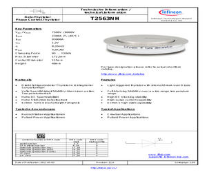 T2563NH80K.pdf