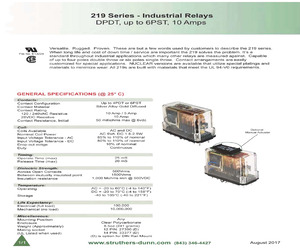 219ABAPLM-120VAC.pdf