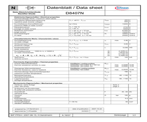 D8407N04T.pdf