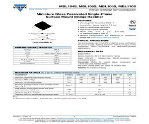 MBL108S-M3/I.pdf