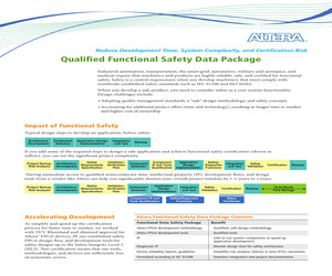 IP-ABG-SAFETYDP2.pdf