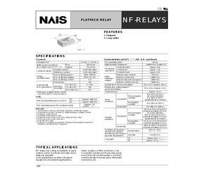 NF2EB-2M-12V.pdf