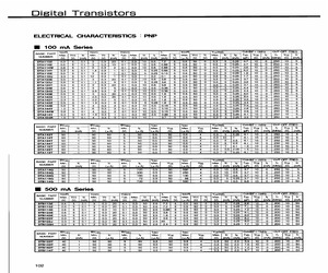 DTA124ECAT216.pdf