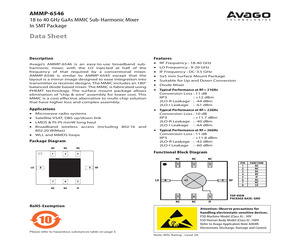 AMMP-6546-TR2G.pdf