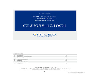 CLU038-1210C4-573H5M3-F1.pdf