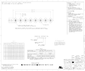 HF319/06SF (300').pdf