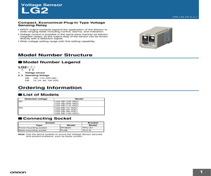 LG2-AB-AC110.pdf