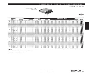 LB-1212.pdf