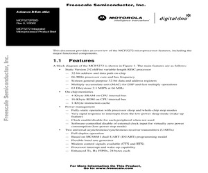 MCF5272VM66R2.pdf