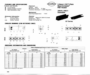 871508-G30.pdf