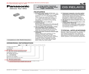 DS2Y-S-DC24V-H362.pdf