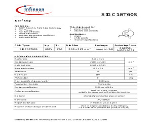 SIGC10T60S.pdf