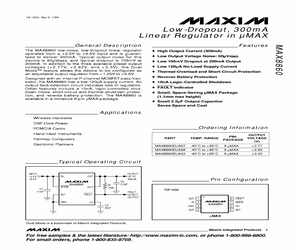 MAX8860EUA27-T.pdf