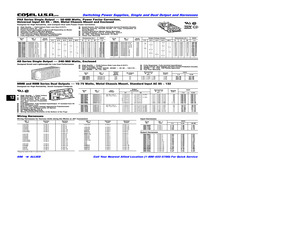 PAA150F-12-N.pdf