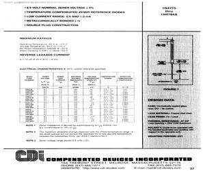 1N4783-1.pdf