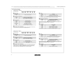 CSTCE20M0V51-R0.pdf