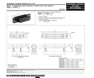 MR-50FW.pdf