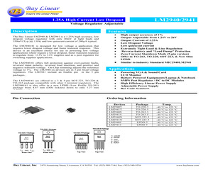 LM2941S.pdf