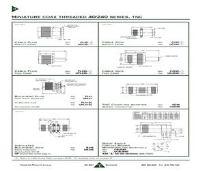 PL40-38.pdf