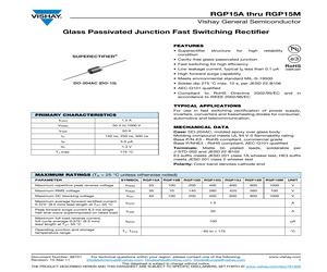 RGP15B-E3/73.pdf